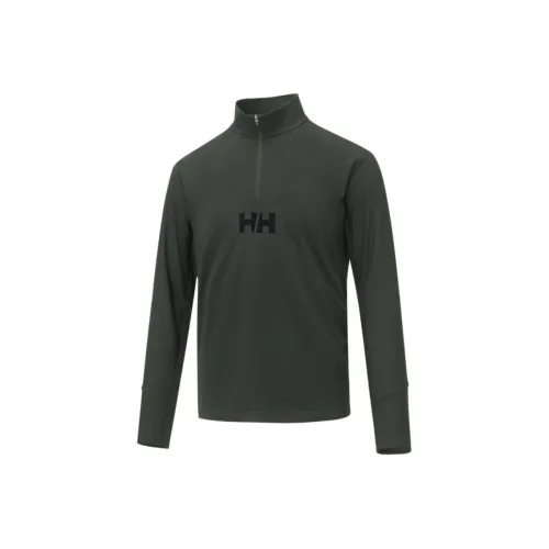 HELLY HANSEN x LAB Т-рубашка мужская