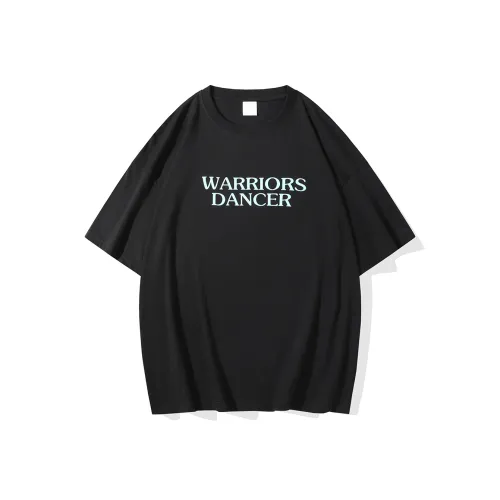 DOKI Унисекс Футболки