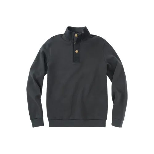 Mr.Bu Рудный Серый Мужская T-Рубашка