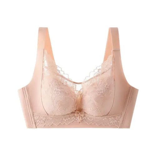 Aidai Женские Бюстгальтеры