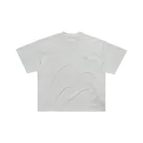 Серый меланж