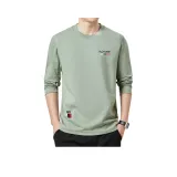 Сиренево-серый