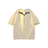 Кремово-абрикосовый