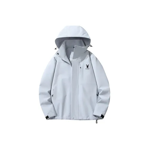 Playboy Унисекс Куртки