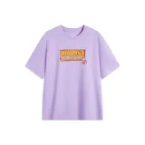 Светло-синий фиолетовый.