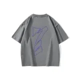 Железно-серый