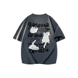 Железно-серый