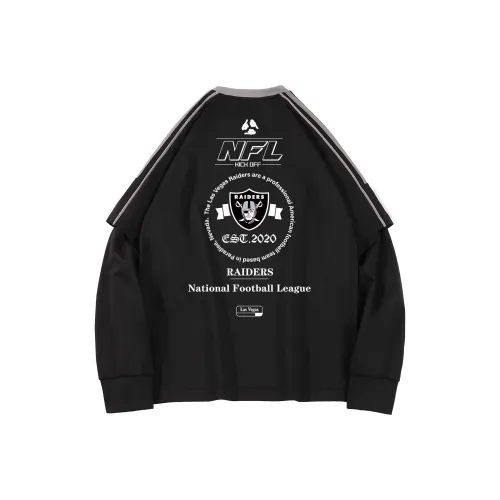 NFL Унисекс Футболки