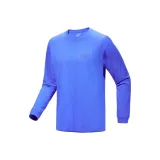 Радужный синий/ЭЛЕКТРА