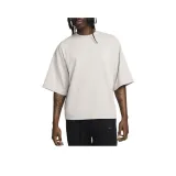 Абрикосовый