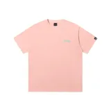 Светло-розовый