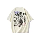 Абрикосовый