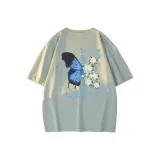 Серый Зеленый