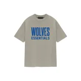 Теплый серый / Теплый вереск