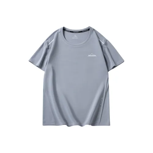 DIEMME Унисекс Футболки