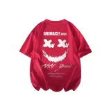 Gucci красный