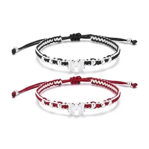 VANA Сплав Браслеты Унисекс