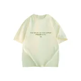 Желтый цвет пудинга