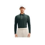 Темно-зеленый