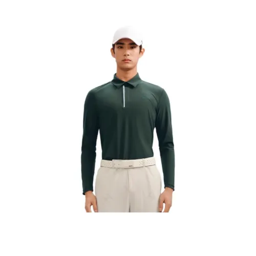 HONMA Мужские футболки T