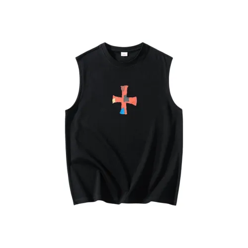 M MAICCO Мужские майки