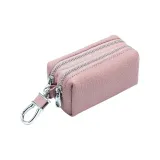 Розовый Фиолетовый