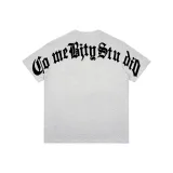 Светло-серый