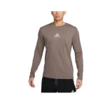 Светло-коричневый