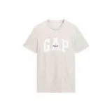 Серо-белый