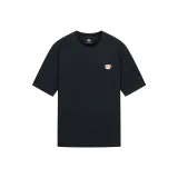 Свинцово-черный