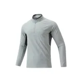 Облачный серый