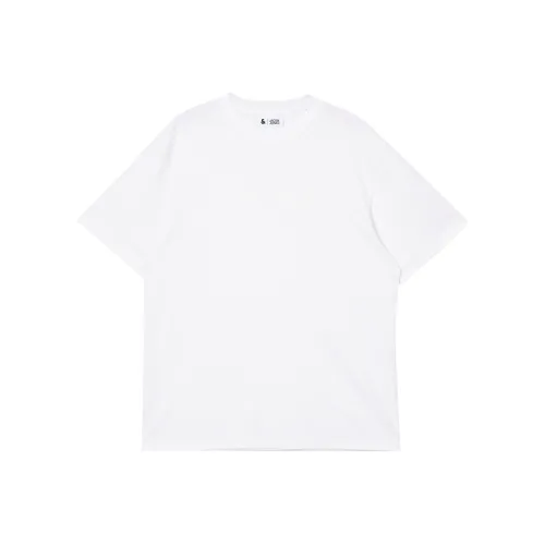 JACK&JONES Мужские T-рубашки