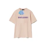 Светло-розовый