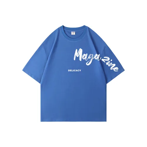 M MAICCO Мужские T-рубашки