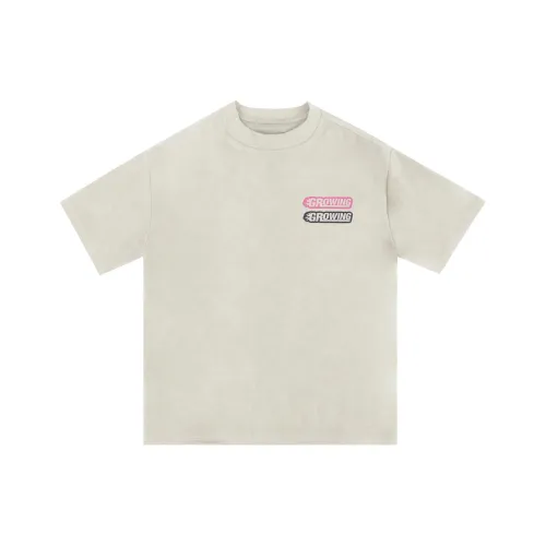 MT99 Унисекс Футболка