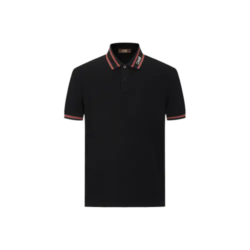 Cavalli Class Мужская T-рубашка