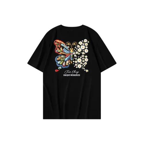PIERRE CARDIN Мужские T-рубашки