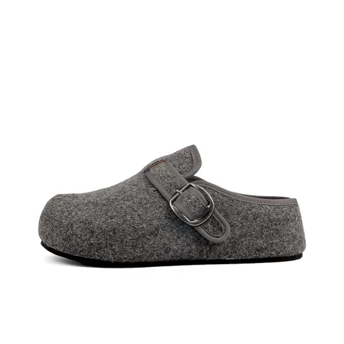 N6N8 Birkenstock Стиль Обувь Женские