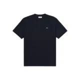 Морской синий