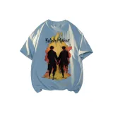 Далекий Небесный Лазурь