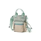 Стиль A [Горох Зеленый]