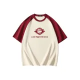 Абрикос (Бургундский)