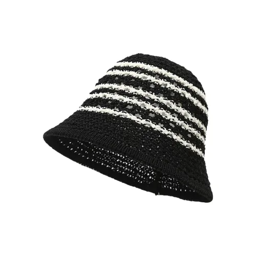 IOTS Полиэстер UV Защита Головные уборы Унисекс