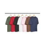 Армейский зеленый