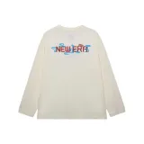 Айвори-белый