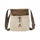 Позиционирование стиля B[Кокосово-коричневый]