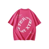 Драконий фрукт