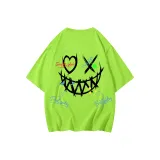 Цвет зеленого авокадо