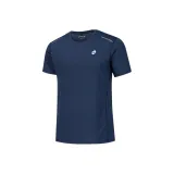 Ночной синий