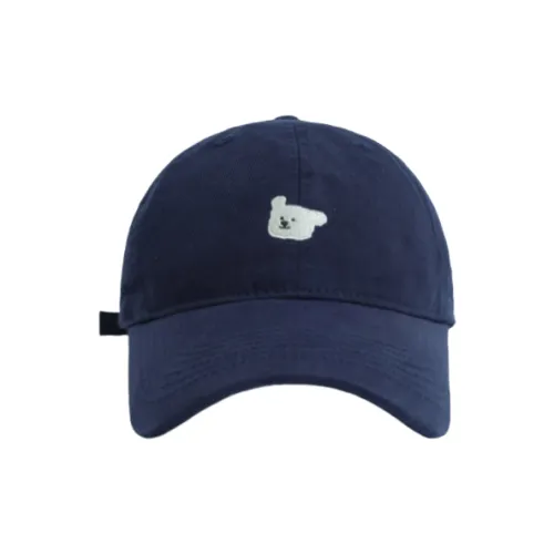 SLEEPYWALK Хлопковые кепки унисекс